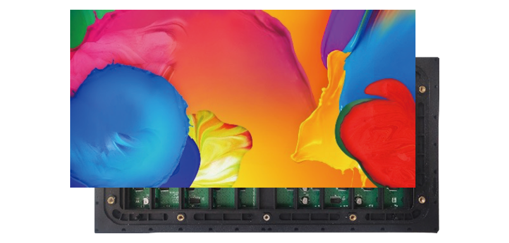 الوحدات الخارجية من سلسلة Inspur