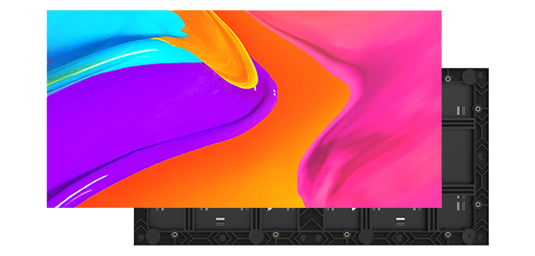 الوحدات الداخلية من سلسلة Inspur