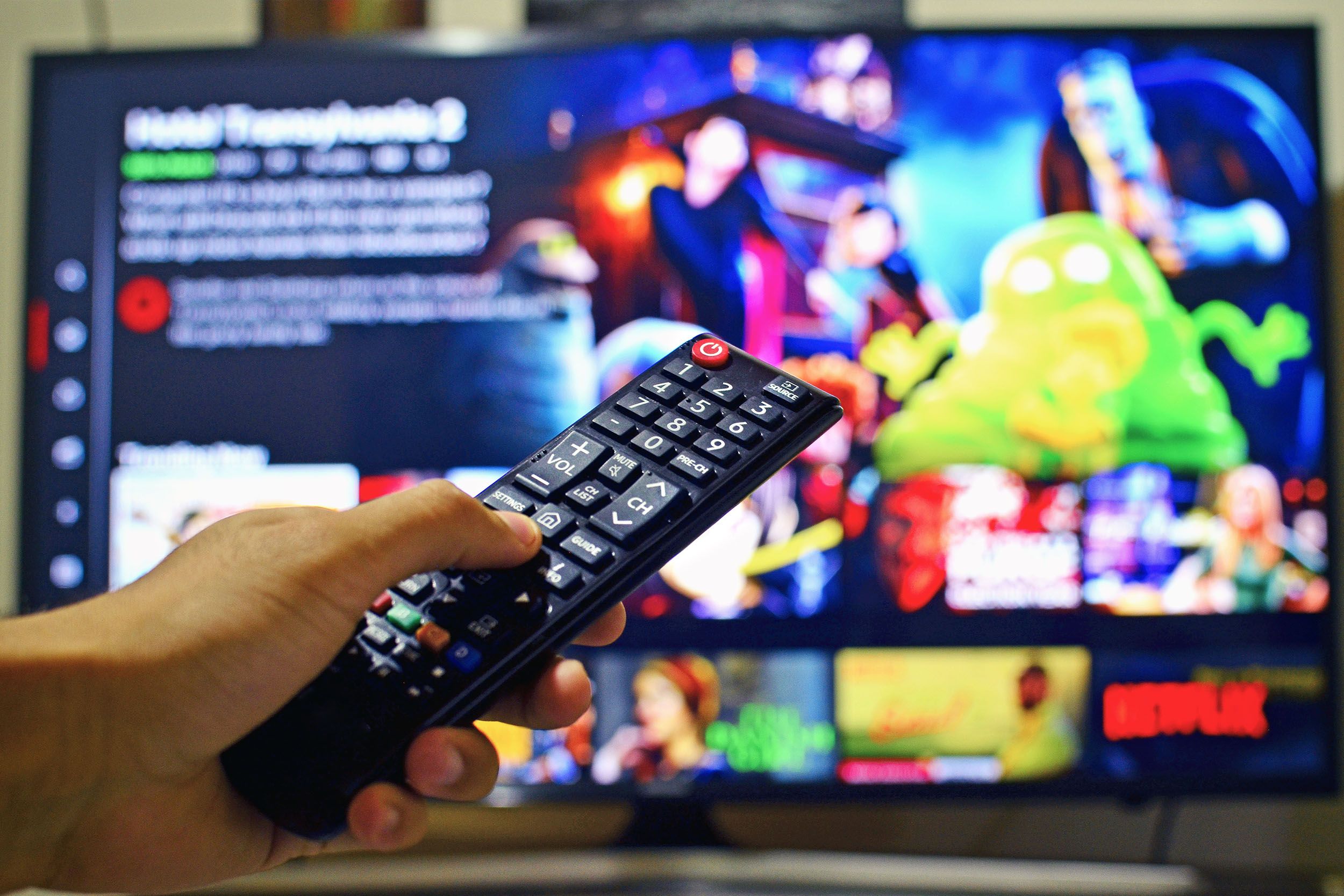 浪潮超高清流媒体婷婷五月宗合一区二区