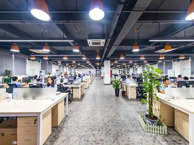 上海塑料离心管