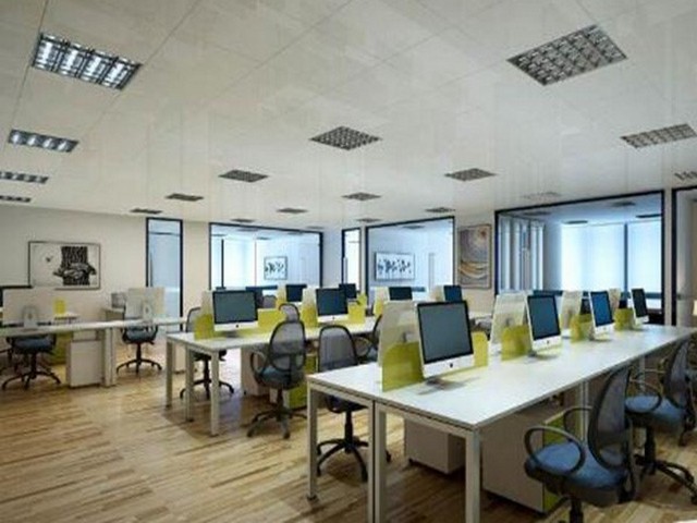 办公设备管理系统生命周期