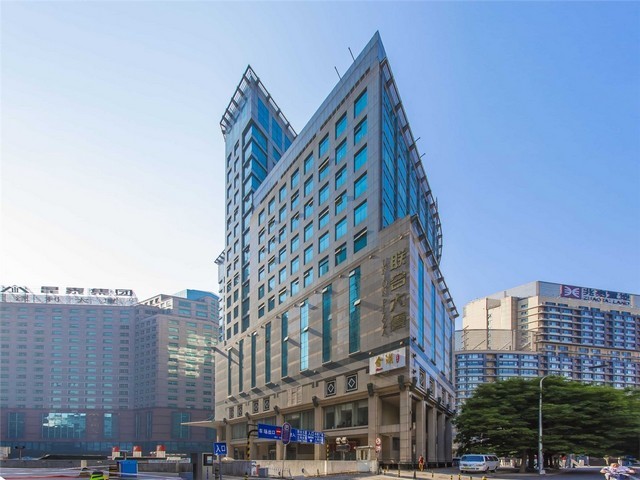 顺平县技术互联网营销推广多久