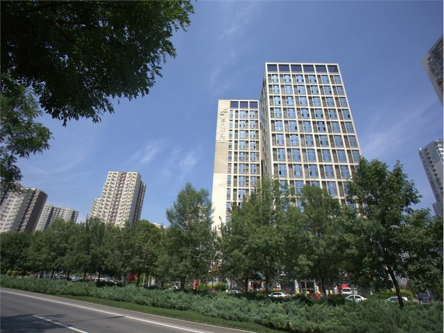 钟山区品牌橱柜性价比